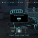 Illustration for article titled Fallout 4's User Interface Is Truly Terrible